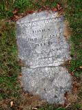 image of grave number 708476